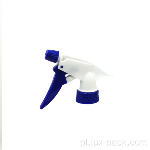 28/410 28/400 28 mm Spergger Sprayler Professional Cap